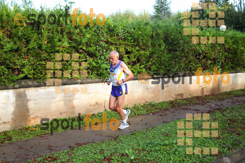 Esport Foto - Esportfoto .CAT - Fotos de Cursa de Sant Lluc - Olot - 2014 - Dorsal [72] -   1412515997_20459.jpg