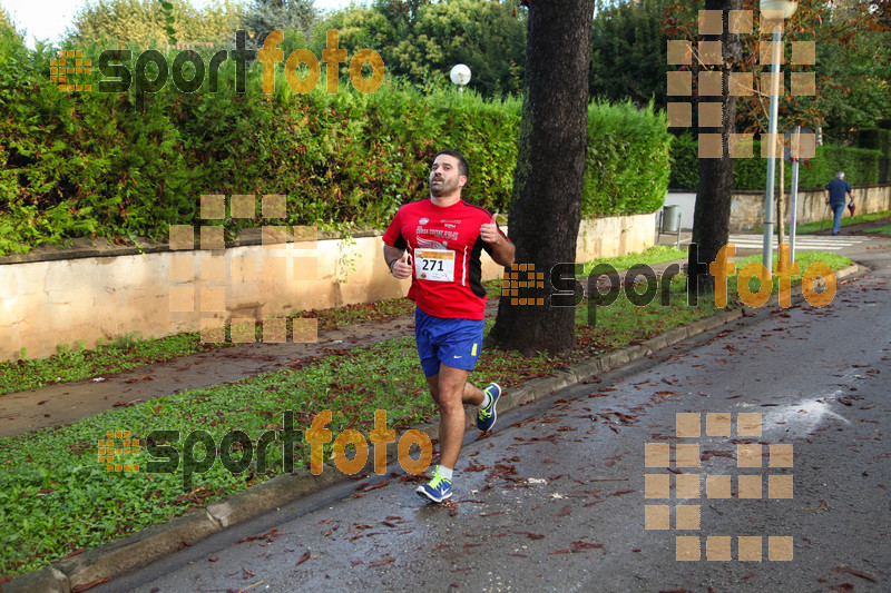 Esport Foto - Esportfoto .CAT - Fotos de Cursa de Sant Lluc - Olot - 2014 - Dorsal [271] -   1412516001_20461.jpg