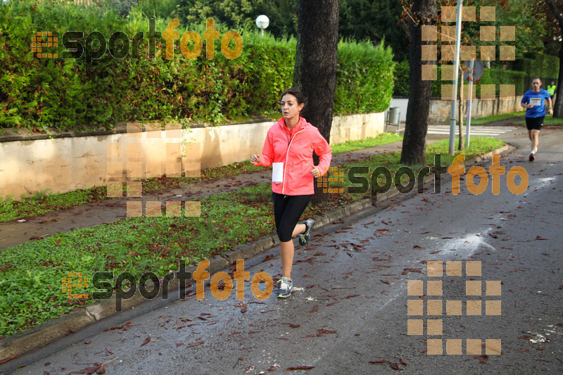 Esport Foto - Esportfoto .CAT - Fotos de Cursa de Sant Lluc - Olot - 2014 - Dorsal [0] -   1412516003_20462.jpg