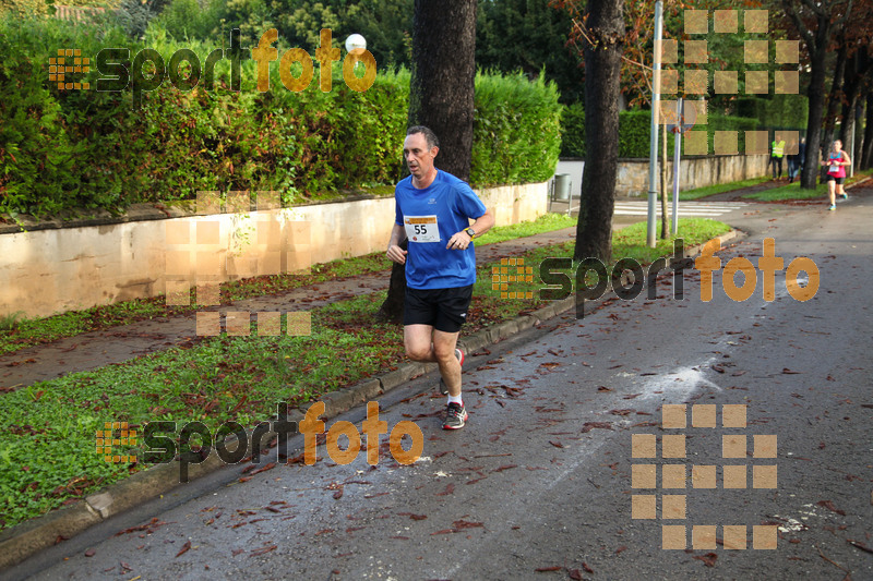 Esport Foto - Esportfoto .CAT - Fotos de Cursa de Sant Lluc - Olot - 2014 - Dorsal [55] -   1412516005_20463.jpg