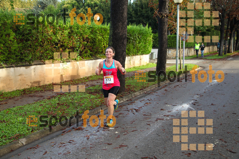 Esport Foto - Esportfoto .CAT - Fotos de Cursa de Sant Lluc - Olot - 2014 - Dorsal [272] -   1412516008_20464.jpg