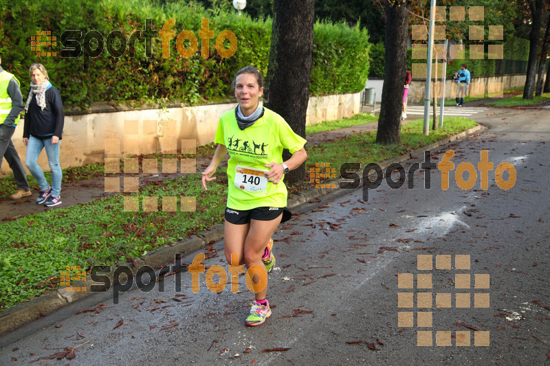Esport Foto - Esportfoto .CAT - Fotos de Cursa de Sant Lluc - Olot - 2014 - Dorsal [140] -   1412516012_20466.jpg