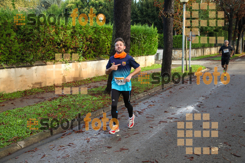 Esport Foto - Esportfoto .CAT - Fotos de Cursa de Sant Lluc - Olot - 2014 - Dorsal [293] -   1412516016_20468.jpg