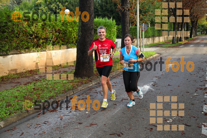 Esport Foto - Esportfoto .CAT - Fotos de Cursa de Sant Lluc - Olot - 2014 - Dorsal [138] -   1412516023_20471.jpg