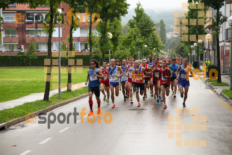 Esport Foto - Esportfoto .CAT - Fotos de Cursa de Sant Lluc - Olot - 2014 - Dorsal [290] -   1412516715_20134.jpg