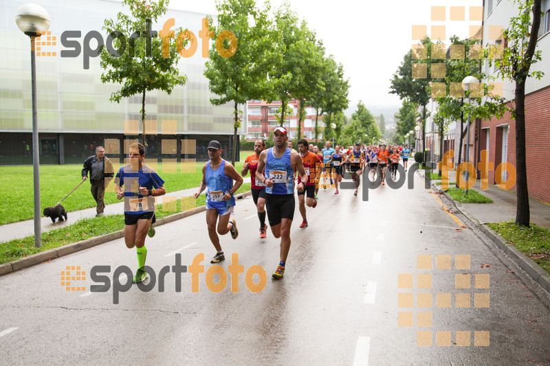Esport Foto - Esportfoto .CAT - Fotos de Cursa de Sant Lluc - Olot - 2014 - Dorsal [197] -   1412516737_20151.jpg