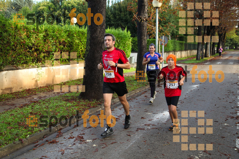 Esport Foto - Esportfoto .CAT - Fotos de Cursa de Sant Lluc - Olot - 2014 - Dorsal [296] -   1412516739_20473.jpg