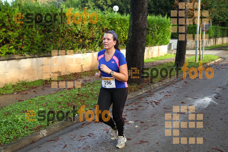 Esport Foto - Esportfoto .CAT - Fotos de Cursa de Sant Lluc - Olot - 2014 - Dorsal [196] -   1412516741_20474.jpg