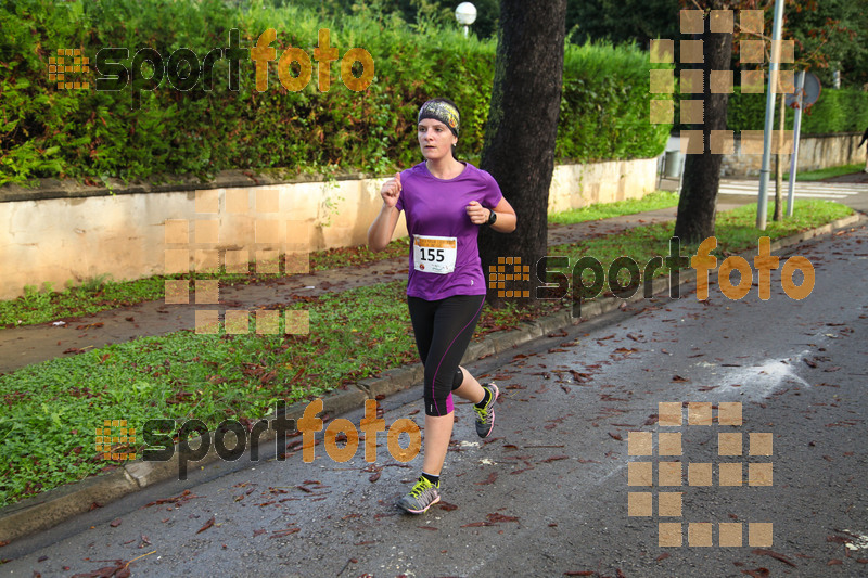 Esport Foto - Esportfoto .CAT - Fotos de Cursa de Sant Lluc - Olot - 2014 - Dorsal [155] -   1412516744_20475.jpg