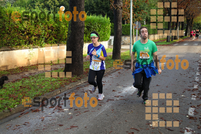 Esport Foto - Esportfoto .CAT - Fotos de Cursa de Sant Lluc - Olot - 2014 - Dorsal [425] -   1412516746_20476.jpg