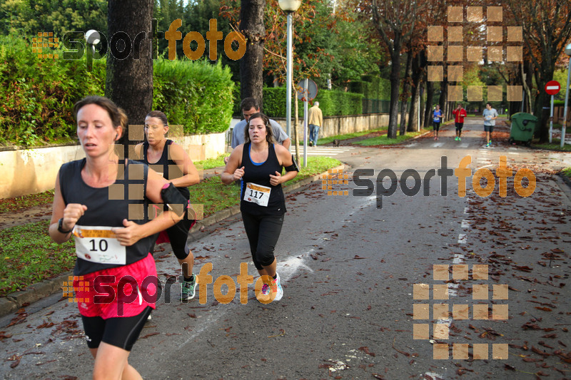 Esport Foto - Esportfoto .CAT - Fotos de Cursa de Sant Lluc - Olot - 2014 - Dorsal [117] -   1412516752_20479.jpg