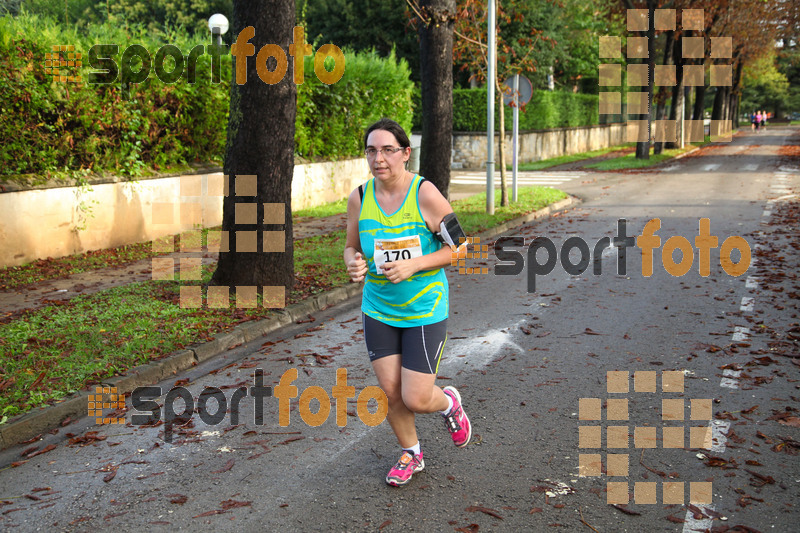 Esport Foto - Esportfoto .CAT - Fotos de Cursa de Sant Lluc - Olot - 2014 - Dorsal [170] -   1412516763_20484.jpg