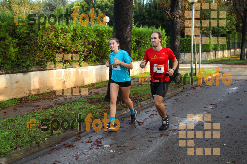 Esport Foto - Esportfoto .CAT - Fotos de Cursa de Sant Lluc - Olot - 2014 - Dorsal [88] -   1412516779_20491.jpg