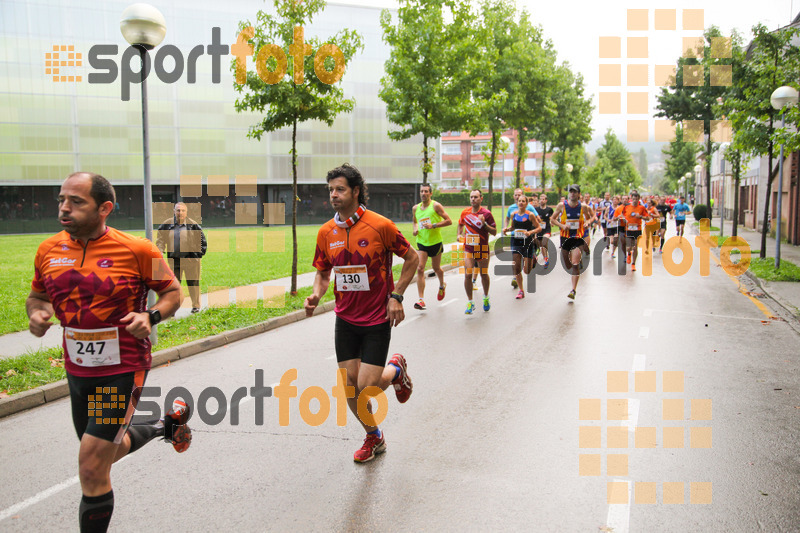 Esport Foto - Esportfoto .CAT - Fotos de Cursa de Sant Lluc - Olot - 2014 - Dorsal [247] -   1412517601_20153.jpg