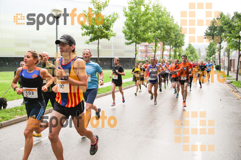 Esport Foto - Esportfoto .CAT - Fotos de Cursa de Sant Lluc - Olot - 2014 - Dorsal [193] -   1412517604_20155.jpg