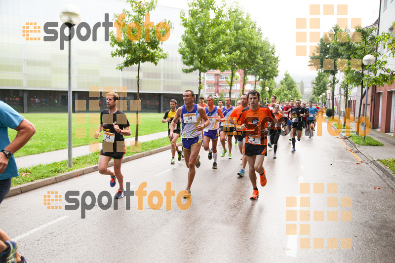 Esport Foto - Esportfoto .CAT - Fotos de Cursa de Sant Lluc - Olot - 2014 - Dorsal [64] -   1412517606_20156.jpg