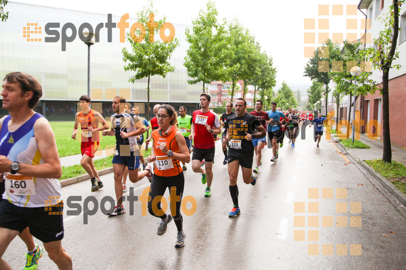 Esport Foto - Esportfoto .CAT - Fotos de Cursa de Sant Lluc - Olot - 2014 - Dorsal [162] -   1412517615_20161.jpg