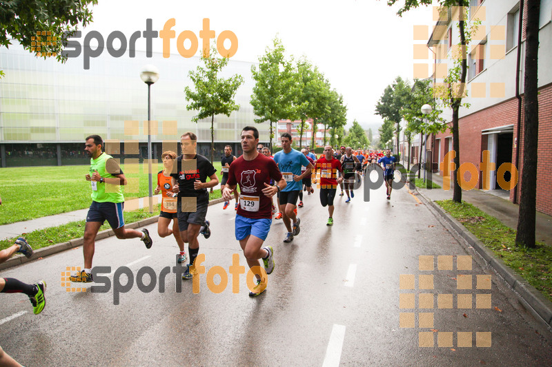 Esport Foto - Esportfoto .CAT - Fotos de Cursa de Sant Lluc - Olot - 2014 - Dorsal [304] -   1412517620_20163.jpg