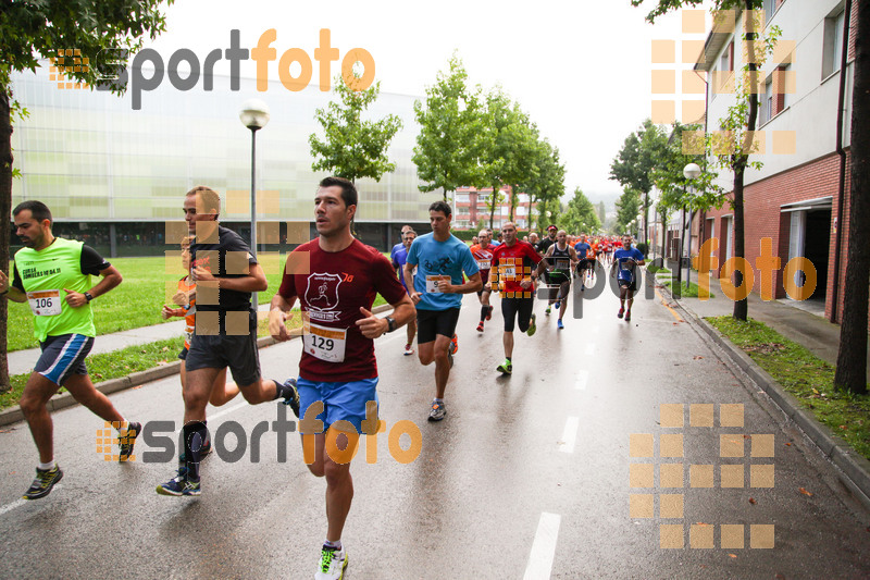 Esport Foto - Esportfoto .CAT - Fotos de Cursa de Sant Lluc - Olot - 2014 - Dorsal [129] -   1412517622_20164.jpg