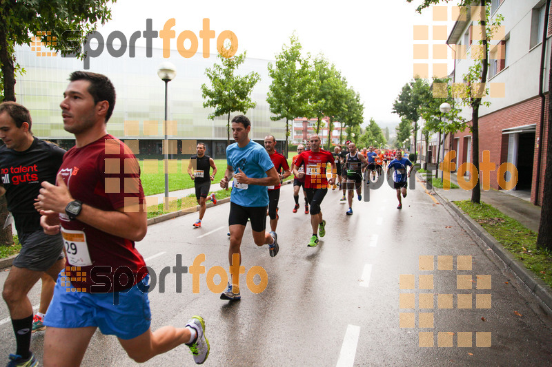 Esport Foto - Esportfoto .CAT - Fotos de Cursa de Sant Lluc - Olot - 2014 - Dorsal [143] -   1412517625_20165.jpg