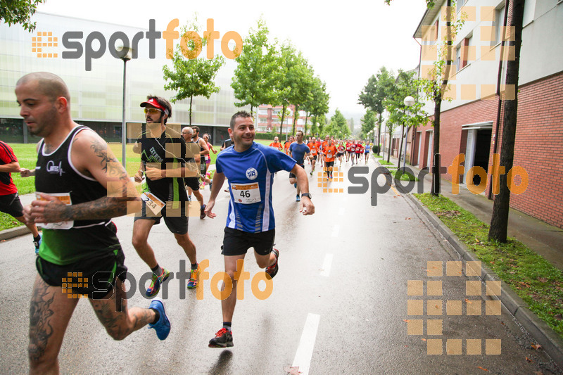 Esport Foto - Esportfoto .CAT - Fotos de Cursa de Sant Lluc - Olot - 2014 - Dorsal [234] -   1412517629_20168.jpg