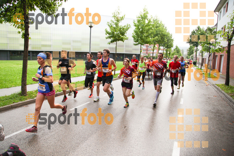 Esport Foto - Esportfoto .CAT - Fotos de Cursa de Sant Lluc - Olot - 2014 - Dorsal [298] -   1412517636_20174.jpg
