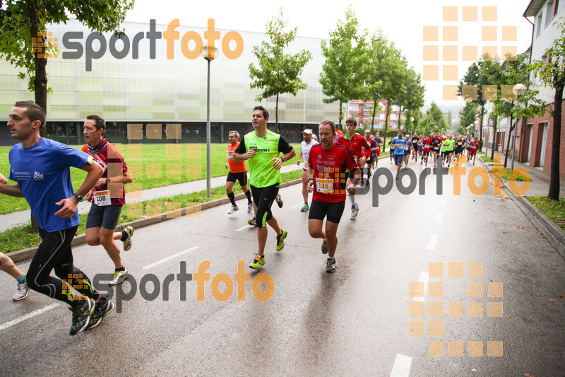 Esport Foto - Esportfoto .CAT - Fotos de Cursa de Sant Lluc - Olot - 2014 - Dorsal [128] -   1412517647_20179.jpg