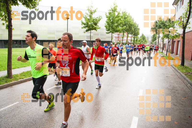 Esport Foto - Esportfoto .CAT - Fotos de Cursa de Sant Lluc - Olot - 2014 - Dorsal [128] -   1412517650_20180.jpg