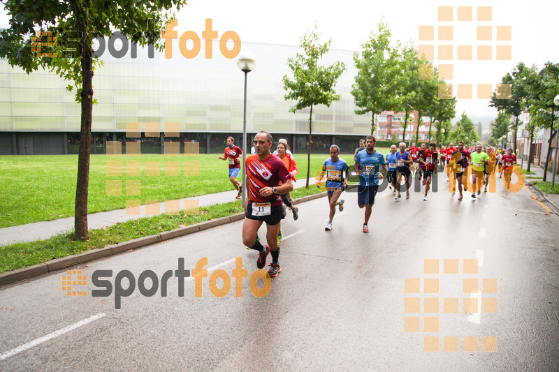 Esport Foto - Esportfoto .CAT - Fotos de Cursa de Sant Lluc - Olot - 2014 - Dorsal [11] -   1412517655_20182.jpg