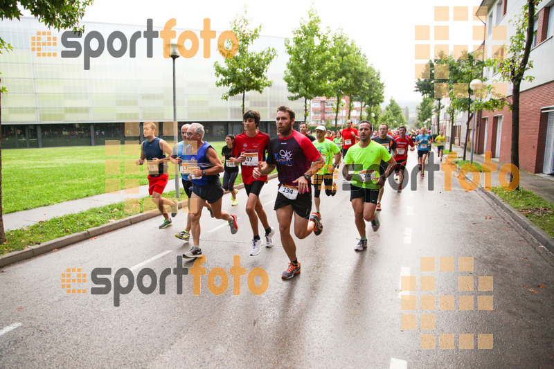 Esport Foto - Esportfoto .CAT - Fotos de Cursa de Sant Lluc - Olot - 2014 - Dorsal [194] -   1412517660_20184.jpg