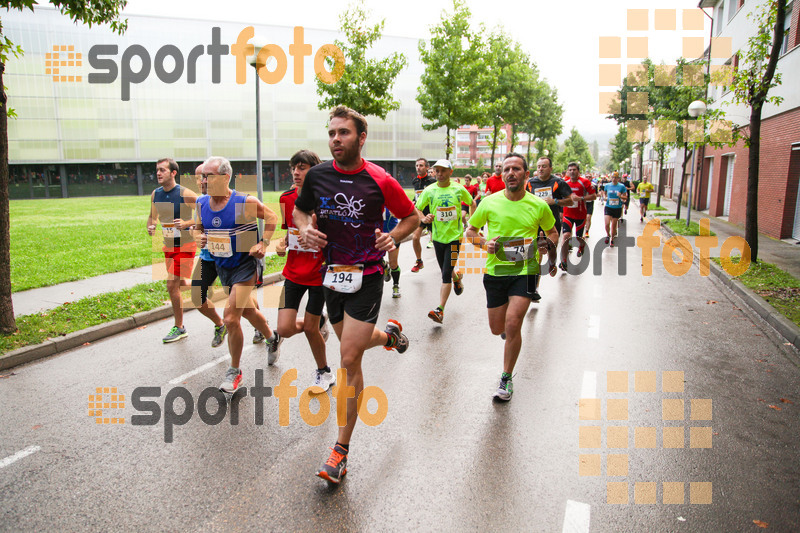 Esport Foto - Esportfoto .CAT - Fotos de Cursa de Sant Lluc - Olot - 2014 - Dorsal [310] -   1412517662_20185.jpg