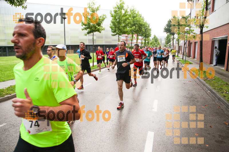 Esport Foto - Esportfoto .CAT - Fotos de Cursa de Sant Lluc - Olot - 2014 - Dorsal [229] -   1412517669_20188.jpg