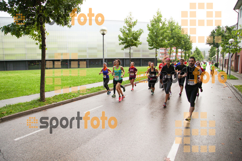Esport Foto - Esportfoto .CAT - Fotos de Cursa de Sant Lluc - Olot - 2014 - Dorsal [284] -   1412518538_20224.jpg