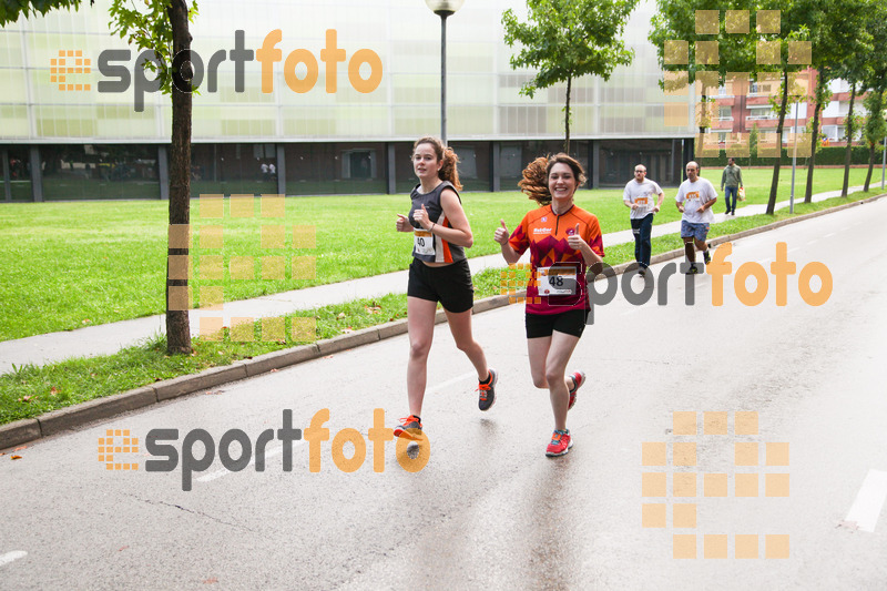 Esport Foto - Esportfoto .CAT - Fotos de Cursa de Sant Lluc - Olot - 2014 - Dorsal [48] -   1412518562_20236.jpg