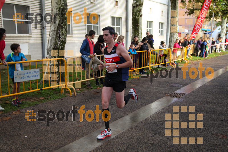 Esport Foto - Esportfoto .CAT - Fotos de Cursa de Sant Lluc - Olot - 2014 - Dorsal [188] -   1412525721_20507.jpg