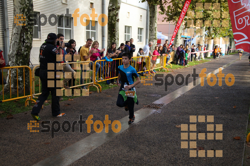 Esport Foto - Esportfoto .CAT - Fotos de Cursa de Sant Lluc - Olot - 2014 - Dorsal [426] -   1412525723_20508.jpg