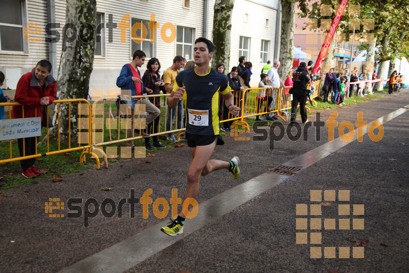 Esport Foto - Esportfoto .CAT - Fotos de Cursa de Sant Lluc - Olot - 2014 - Dorsal [29] -   1412525725_20509.jpg