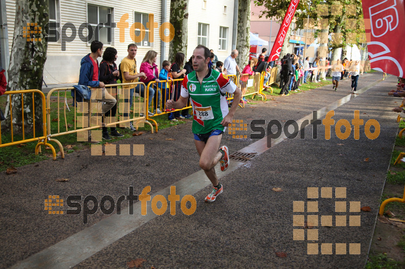 Esport Foto - Esportfoto .CAT - Fotos de Cursa de Sant Lluc - Olot - 2014 - Dorsal [288] -   1412525730_20511.jpg