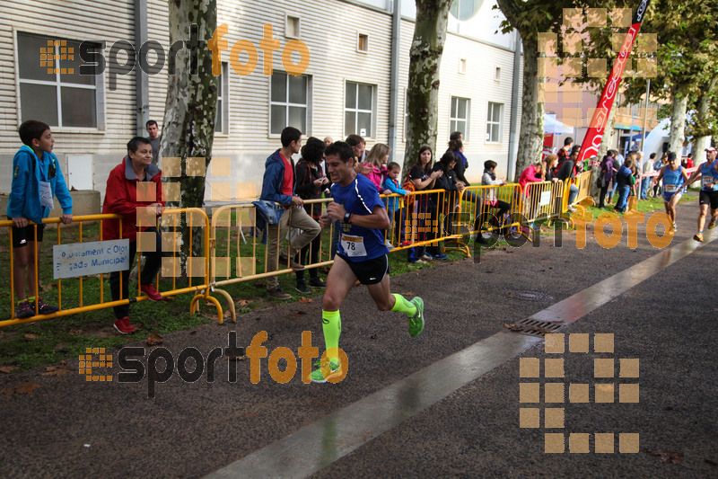 Esport Foto - Esportfoto .CAT - Fotos de Cursa de Sant Lluc - Olot - 2014 - Dorsal [78] -   1412525736_20514.jpg
