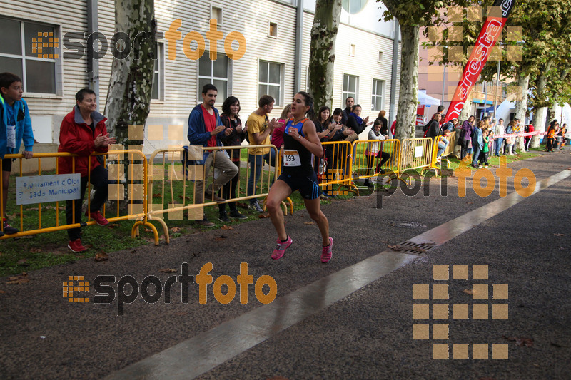 Esport Foto - Esportfoto .CAT - Fotos de Cursa de Sant Lluc - Olot - 2014 - Dorsal [193] -   1412525745_20518.jpg