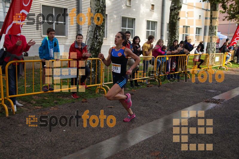 Esport Foto - Esportfoto .CAT - Fotos de Cursa de Sant Lluc - Olot - 2014 - Dorsal [193] -   1412525747_20519.jpg