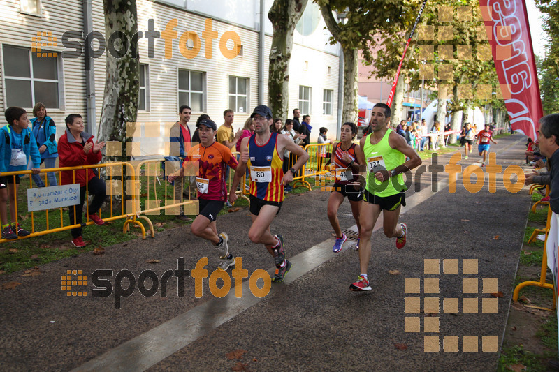 Esport Foto - Esportfoto .CAT - Fotos de Cursa de Sant Lluc - Olot - 2014 - Dorsal [164] -   1412525752_20521.jpg