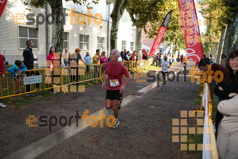 Esport Foto - Esportfoto .CAT - Fotos de Cursa de Sant Lluc - Olot - 2014 - Dorsal [73] -   1412525763_20530.jpg
