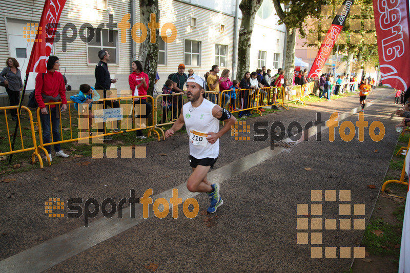 Esport Foto - Esportfoto .CAT - Fotos de Cursa de Sant Lluc - Olot - 2014 - Dorsal [210] -   1412525765_20531.jpg