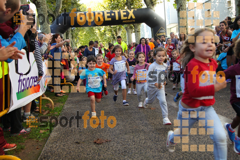 Esport Foto - Esportfoto .CAT - Fotos de Cursa de Sant Lluc - Olot - 2014 - Dorsal [67] -   1412586371_20538.jpg