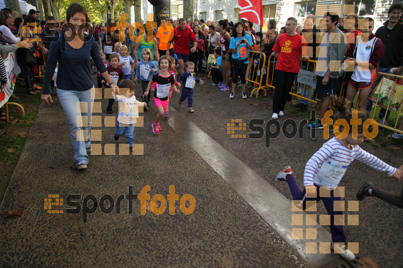 Esport Foto - Esportfoto .CAT - Fotos de Cursa de Sant Lluc - Olot - 2014 - Dorsal [64] -   1412586384_20545.jpg