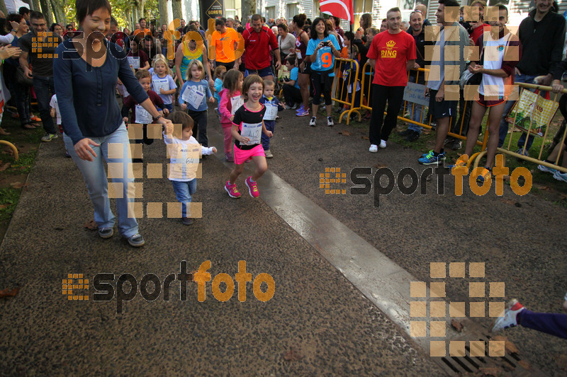 Esport Foto - Esportfoto .CAT - Fotos de Cursa de Sant Lluc - Olot - 2014 - Dorsal [64] -   1412586386_20546.jpg