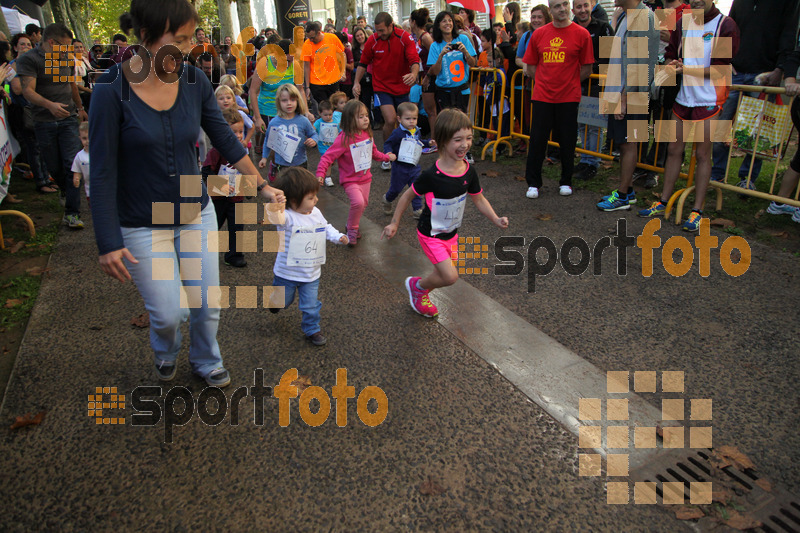 Esport Foto - Esportfoto .CAT - Fotos de Cursa de Sant Lluc - Olot - 2014 - Dorsal [64] -   1412586388_20547.jpg