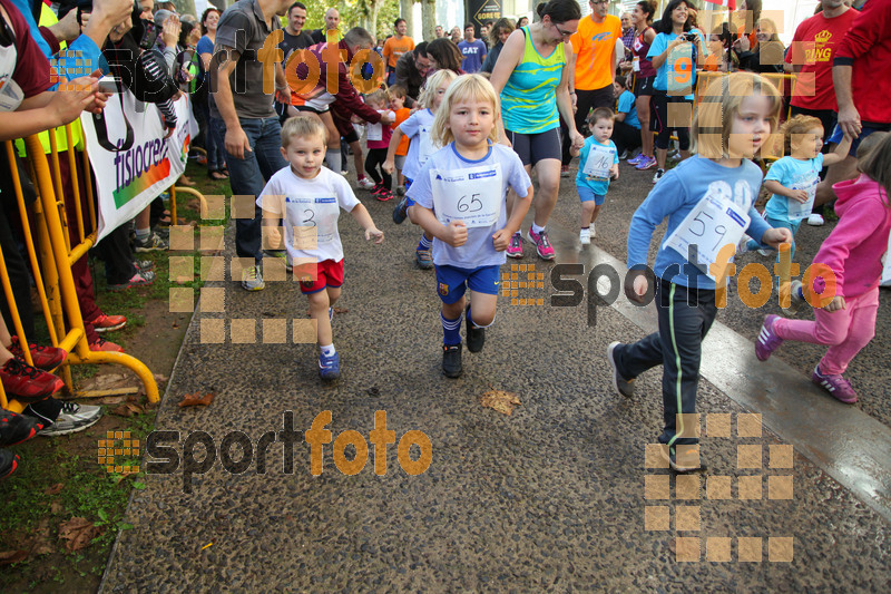 Esport Foto - Esportfoto .CAT - Fotos de Cursa de Sant Lluc - Olot - 2014 - Dorsal [65] -   1412586390_20548.jpg