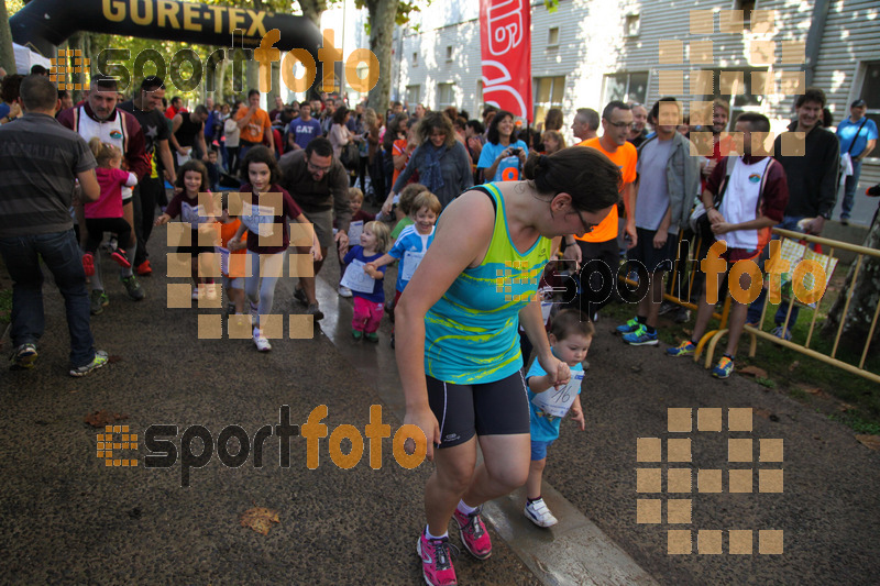 Esport Foto - Esportfoto .CAT - Fotos de Cursa de Sant Lluc - Olot - 2014 - Dorsal [16] -   1412586395_20550.jpg